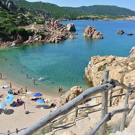 Casa vacanze Residenze Belvedere