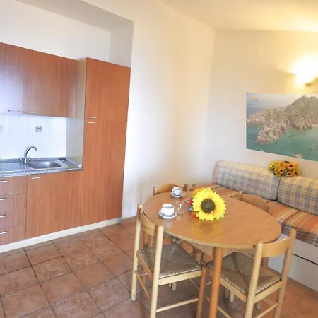 Residenze Belvedere *